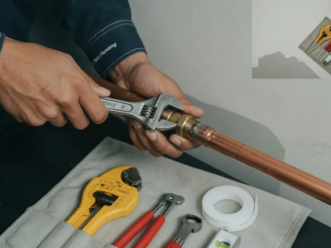 Why choose Drain Cleaning in Holman, NM